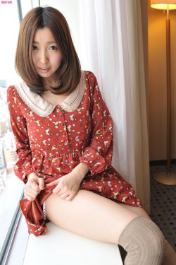 玩偶姐姐在哪里看